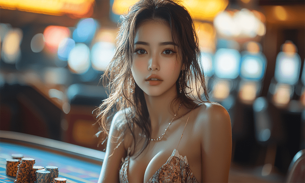 sun17 casino