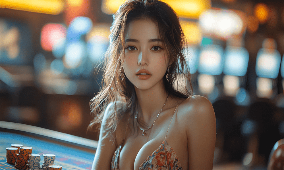 88online casino